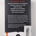 Jo Nesbö : Isänsä poika - pikkukuva 2