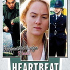 Heartbeat - Sydämen asialla: kausi 2 [3DVD Boksi] - pikkukuva 1
