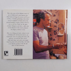 Bob McCabe : Clint Eastwood - pikkukuva 2