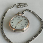 ZENITH PRIMA 17 RUBIS - pikkukuva 3