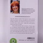 Janet Evanovich : Kahta kovemmin - pikkukuva 2
