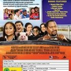 COLLEGE ROAD TRIP	(37 574)	-FI-	DVD		martin lawrence - pikkukuva 2