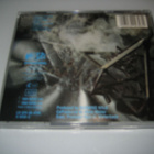 Running Wild - Branded And Exiled (CD) - pikkukuva 2
