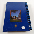 The Mount Vernon Cookbook - pikkukuva 2