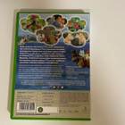 Muumien Maailma 4 - vaarallinen juhannus DVD - pikkukuva 2