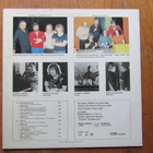 Markku Suominen Band – Soittorasia (ainoa painos 1978) - pikkukuva 2
