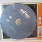 MAD'HOUSE - HOLIDAY CDS - pikkukuva 2