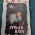 ETELÄN RISTI (Michael Ironside)*** - pikkukuva 1