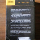 Philip Roth: Amerikkalainen Pastoraali - pikkukuva 2