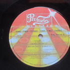 One-Two-Three: One-Two-Three  LP  1983  Italo-Disco - pikkukuva 3