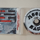 Moog In Bändi;  Rock'N'Roll EP - Osa 1 - pikkukuva 2