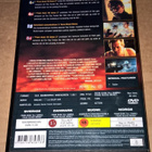 HÄMÄRÄSTÄ AAMUN KOITTOON 2 TEXAS BLOOD MONEY DVD - pikkukuva 2