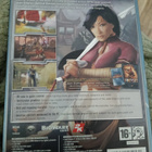 Jade empire special edition steelbook - pikkukuva 2