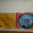 CD 21st Century Pin-A-Billy Vol. 1 - pikkukuva 3