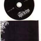 cd, Beyond the Dream: The Sin Against The Sinners VERY RARE - pikkukuva 4
