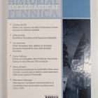 Suomen kirkkohistoriallisen seuran vuosikirja = Finlands ... - pikkukuva 2