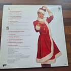 ARJA KORISEVA - SAA JOULU AIKAAN SEN... LP - pikkukuva 2