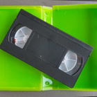 VHS: Teenage Mutant Hero Turtles 1 - Så Började Det Hela - pikkukuva 5