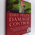 Dave Pelz : Dave Pelz's Damage Control - How to Save Up t... - pikkukuva 1