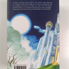 J. K. Rowling : Harry Potter and the Deathly Hallows - pikkukuva 2