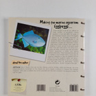 Jeffrey Kurtz ym. : The Simple Guide to Marine Aquariums - pikkukuva 2
