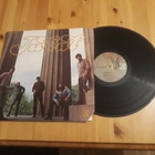 Jubal – Jubal lp orig 1972 Country Rock, Soft Rock - pikkukuva 1