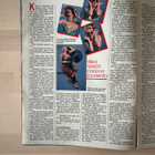 Nykyposti-lehti 06/1994 - pikkukuva 4