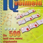 Ken Russell ja Philip Carter: IQ arenda oma voimeid - pikkukuva 1