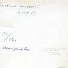 Pressikuva: Veurnen pormestari - pikkukuva 2