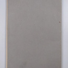 Suomen postiljoonien matrikkeli 1910 = Finlands postiljon... - pikkukuva 2