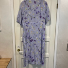 Uhana mekko koko XL - pikkukuva 2