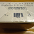 Yves Rocher Transat 75ml – AVAAMATON - pikkukuva 3