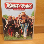 ASTERIX JA OBELIX VASTAAN CAESAR - pikkukuva 1