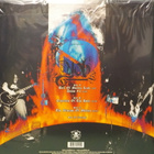 YOB - THE ILLUSION OF MOTION - GERMANY 2012 EX+/M- 2LP - pikkukuva 2