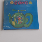 Gong : Flying Teapot CD - pikkukuva 1
