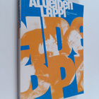 Alueiden Lappi - pikkukuva 1