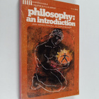 Philosophy - An introduction - pikkukuva 1