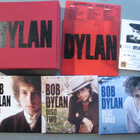 BOB DYLAN ( cd:t + elokuva + kirja ) - pikkukuva 3