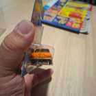Hotwheels keräilyauto - pikkukuva 3
