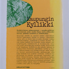 Kyösti Skyttä : Kaupungin Kyllikki - pikkukuva 2