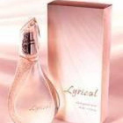 Lyrical 50ml eau de parfum - avon - pikkukuva 1