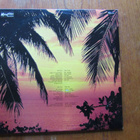 Bob Marley : The Lee Perry Sessions (originaali UK 2LP 1980) - pikkukuva 3