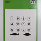 Puuha 12 - pikkukuva 2