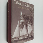 Göran Schildt : Aurinkolaiva - pikkukuva 1