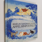 Irmelin Sandman Lilius : Appelsiinipuutalo - pikkukuva 1