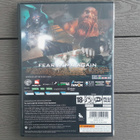 PC DVD: F.E.A.R. 2: Project Origin peli (2009) - pikkukuva 2