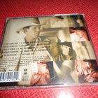 CD Clay Walker - Live, Laugh, Love - pikkukuva 2