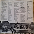 JOHN COUGAR MELLENCAMP : UH-HUH   LP - pikkukuva 5
