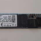 SSD M.2 512GB - pikkukuva 1