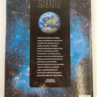 Vuoden kuvat ja puheenaiheet 2007 - pikkukuva 2